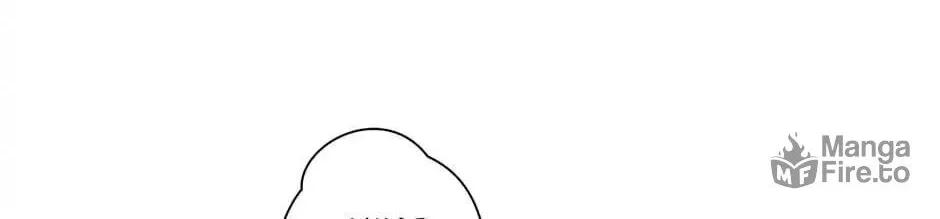 My Eunha Chapter 4 page 18 - 