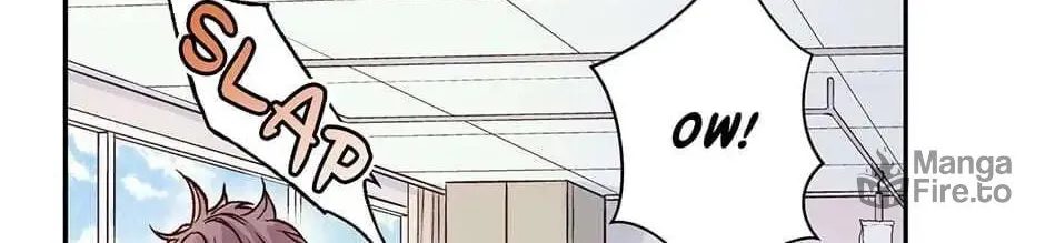 My Eunha Chapter 4 page 20 - 