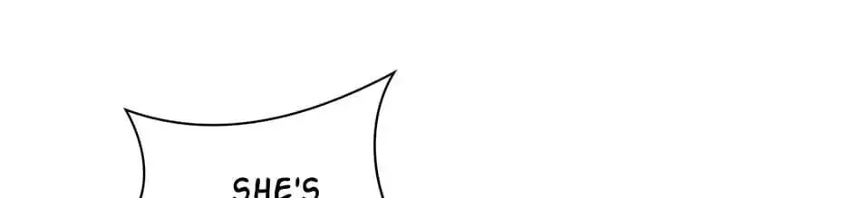 My Eunha Chapter 4 page 22 - 