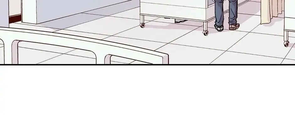 My Eunha Chapter 4 page 4 - 