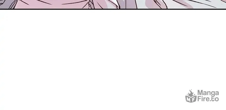 My Eunha Chapter 4 page 36 - 