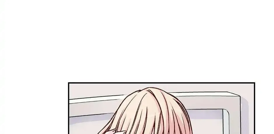 My Eunha Chapter 4 page 38 - 