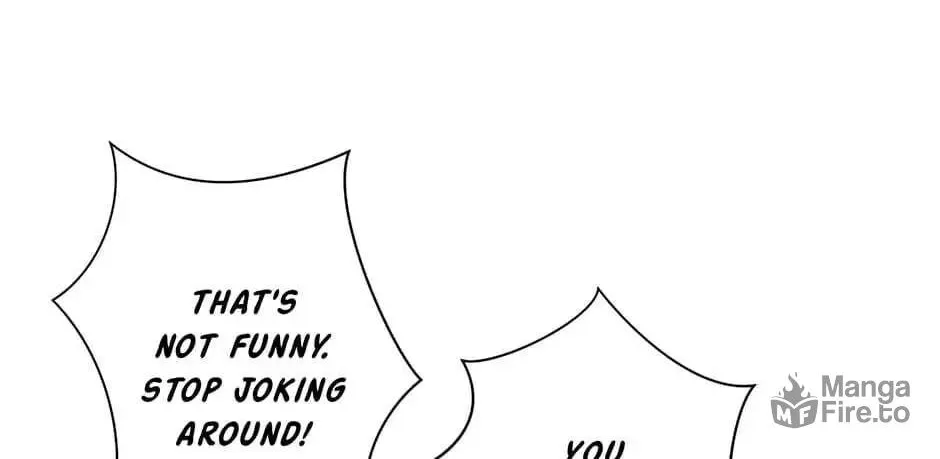 My Eunha Chapter 4 page 40 - 