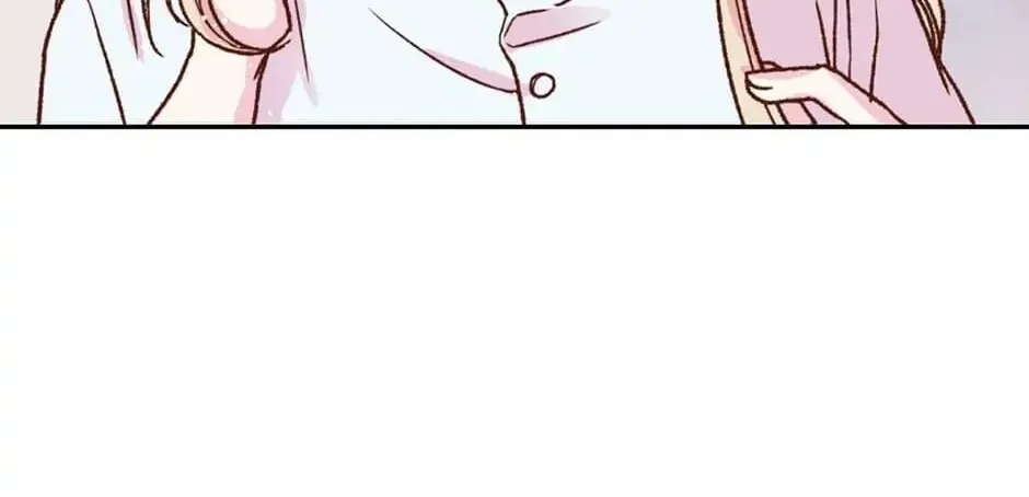 My Eunha Chapter 4 page 44 - 