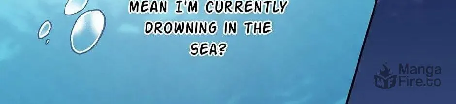 My Eunha Chapter 4 page 50 - 