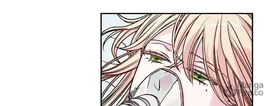 My Eunha Chapter 4 page 6 - 