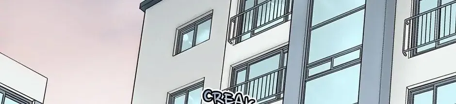 My Eunha Chapter 4 page 52 - 