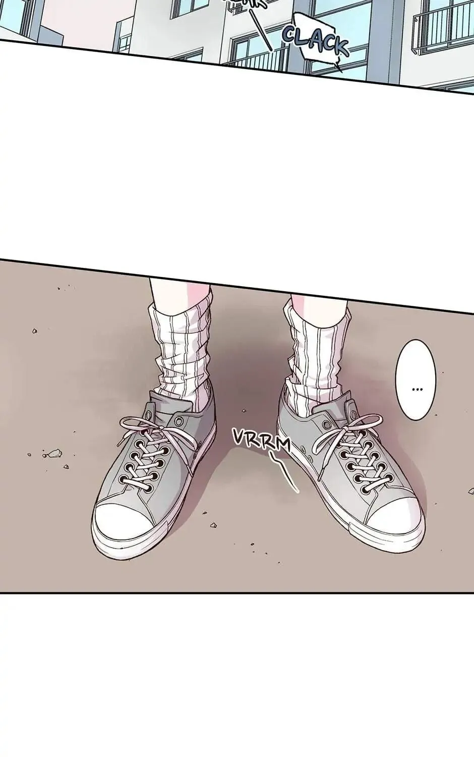 My Eunha Chapter 4 page 53 - 