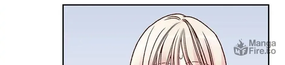 My Eunha Chapter 4 page 54 - 