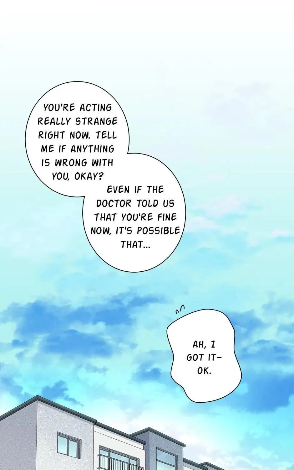 My Eunha Chapter 4 page 59 - 