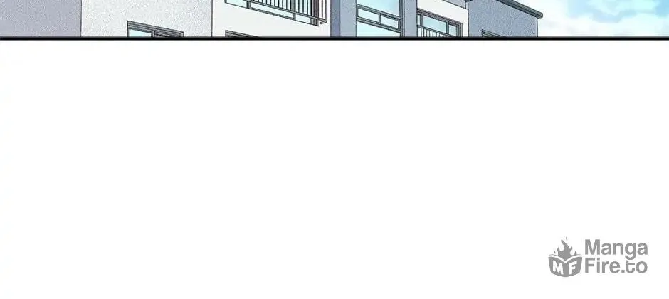 My Eunha Chapter 4 page 60 - 