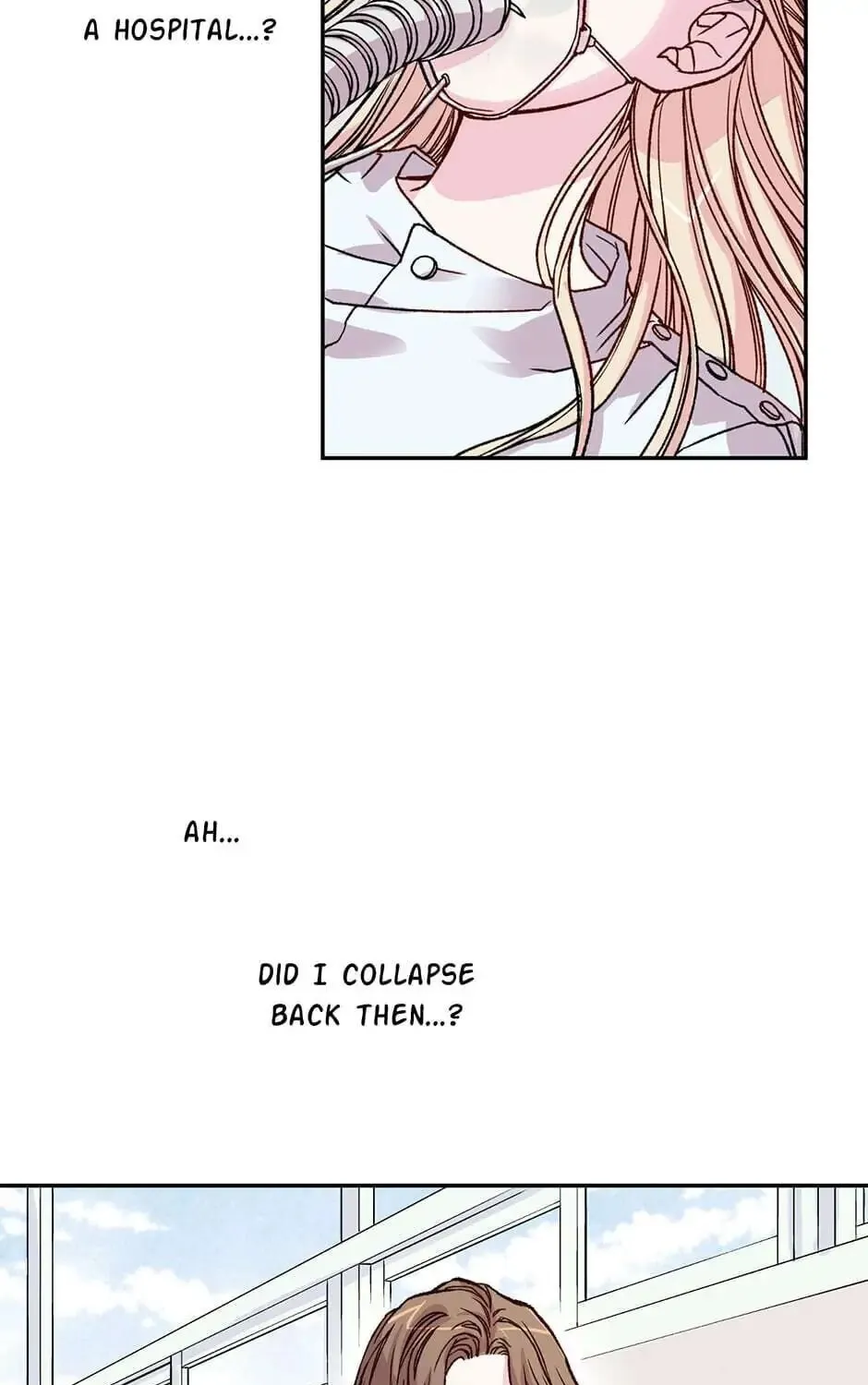 My Eunha Chapter 4 page 7 - 