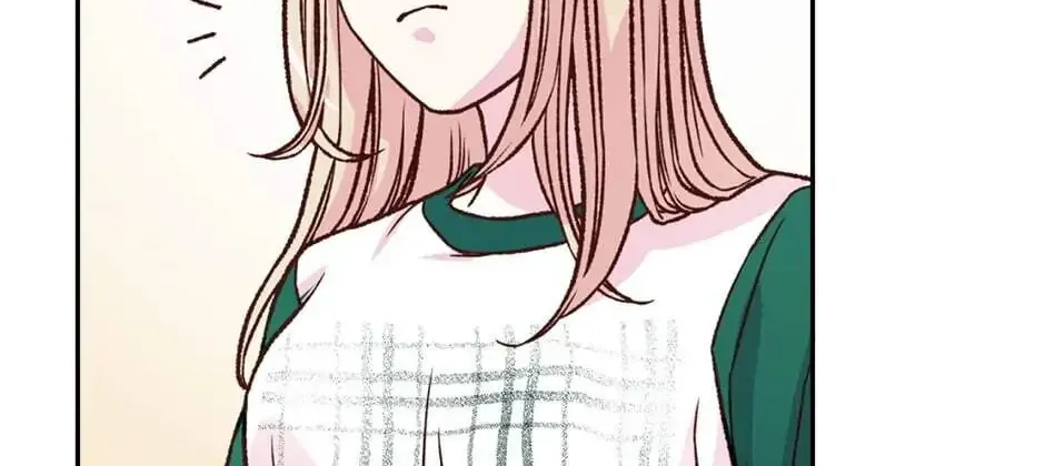 My Eunha Chapter 4 page 62 - 
