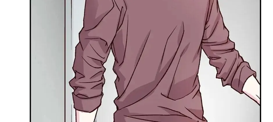 My Eunha Chapter 4 page 64 - 