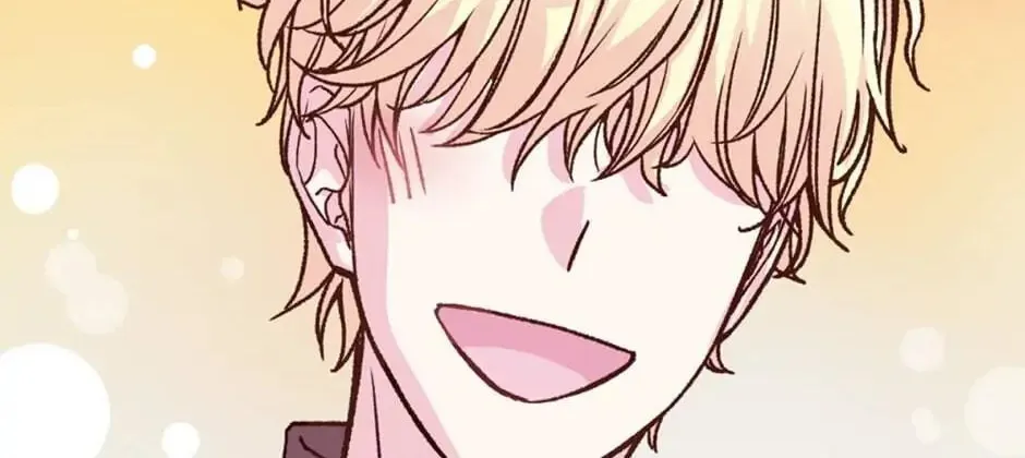 My Eunha Chapter 4 page 68 - 