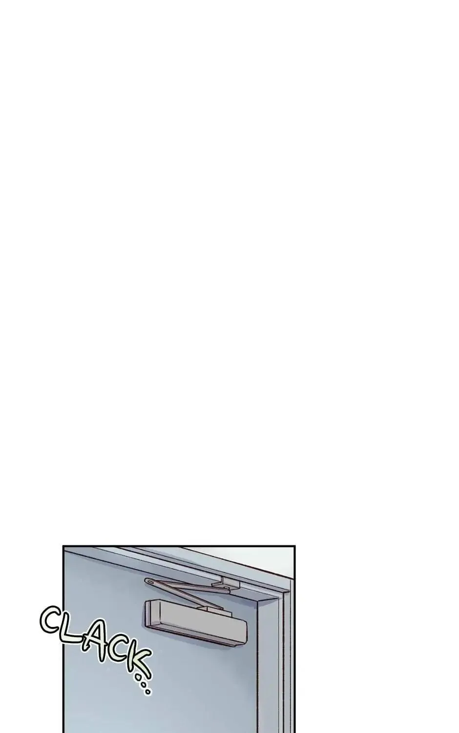 My Eunha Chapter 4 page 71 - 