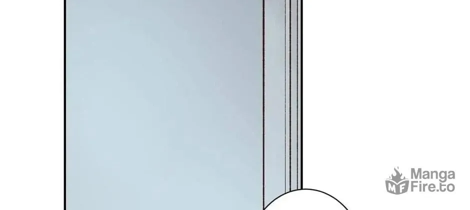 My Eunha Chapter 4 page 72 - 