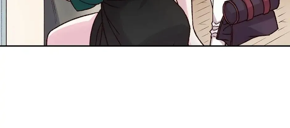 My Eunha Chapter 4 page 74 - 