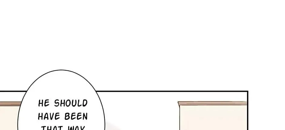 My Eunha Chapter 4 page 76 - 