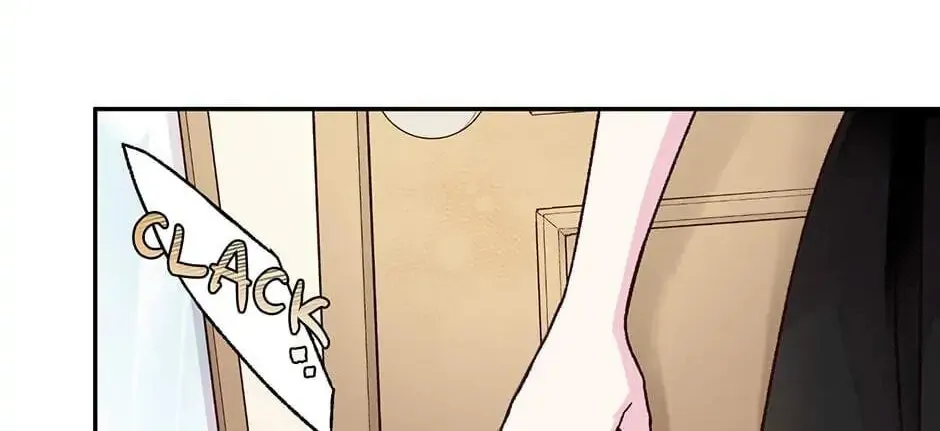 My Eunha Chapter 4 page 82 - 