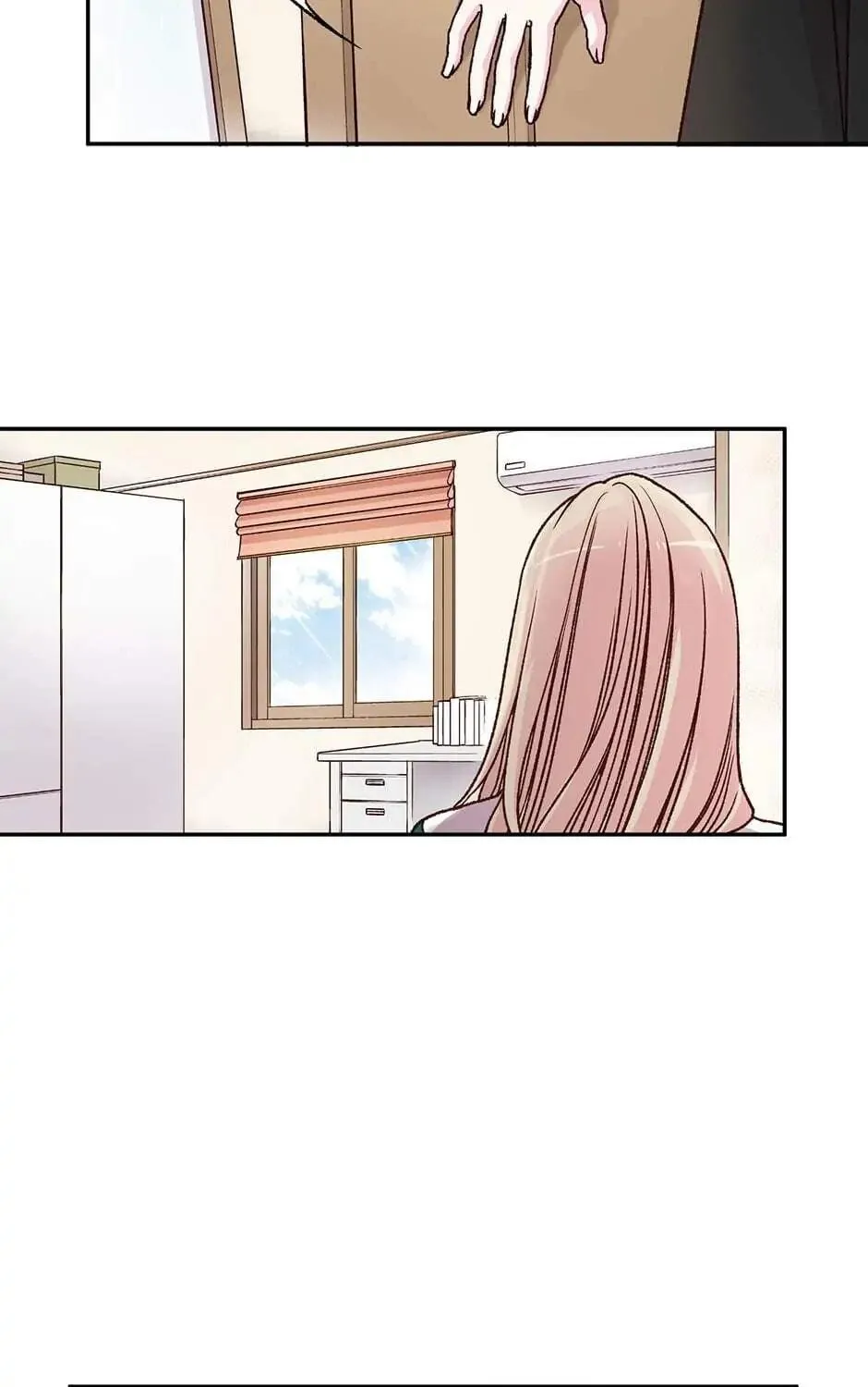 My Eunha Chapter 4 page 83 - 