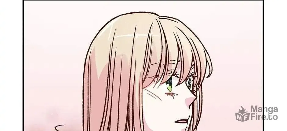 My Eunha Chapter 4 page 84 - 