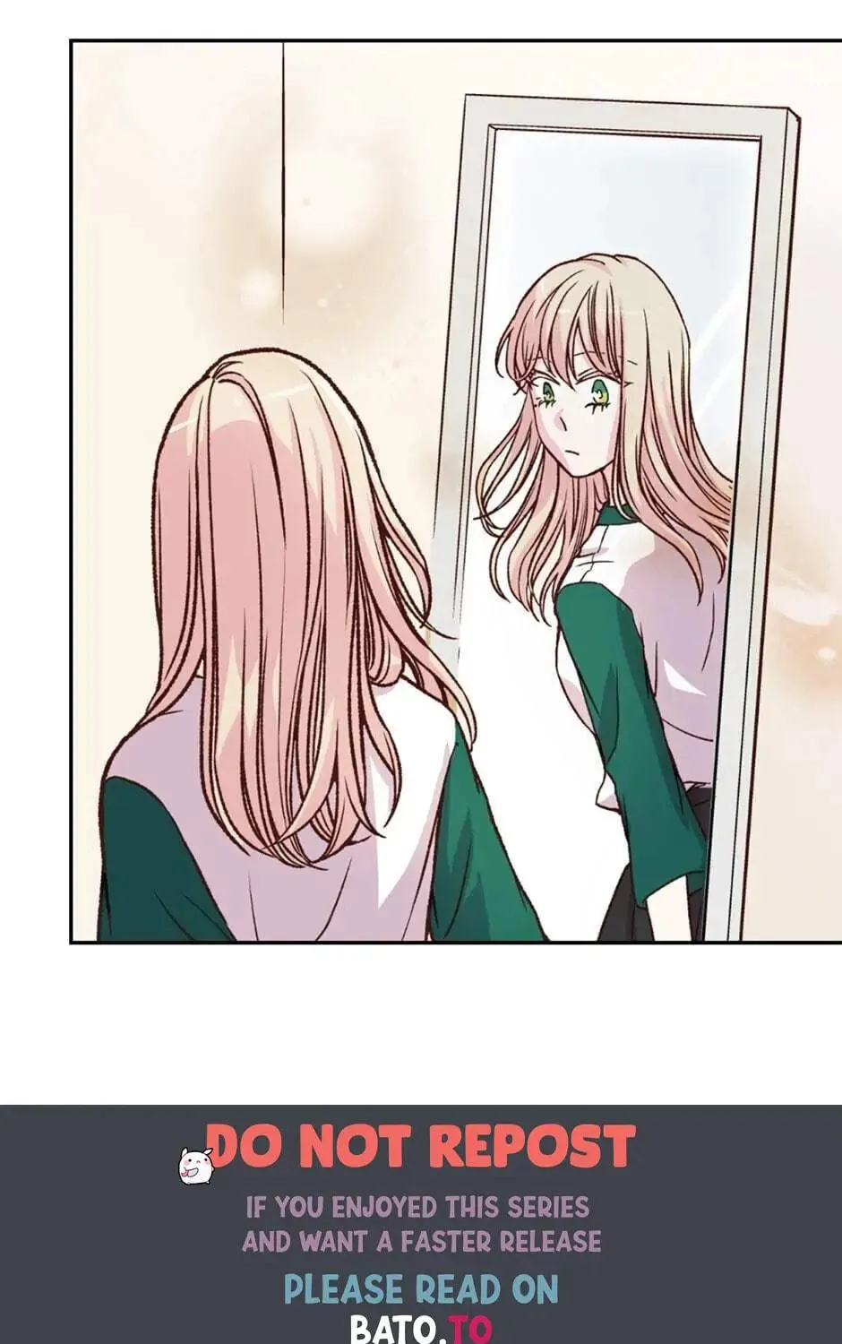 My Eunha Chapter 4 page 89 - 