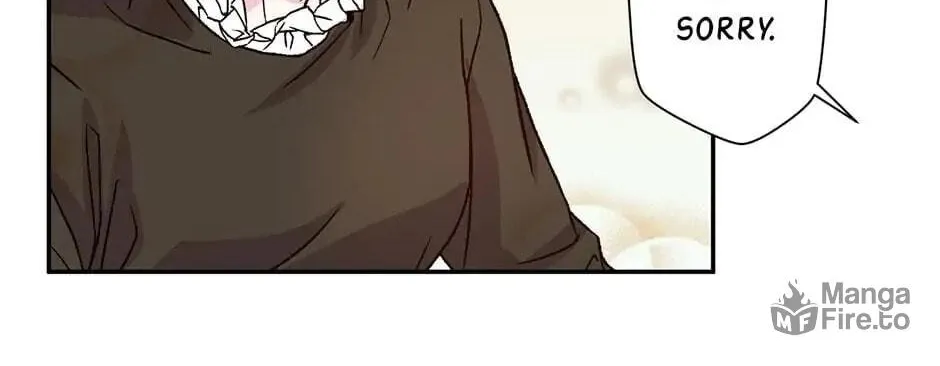 My Eunha Chapter 4 page 10 - 