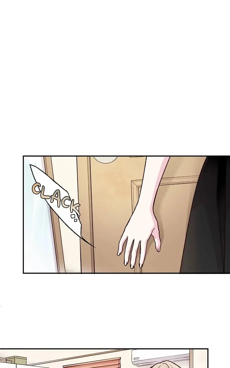 My Eunha Chapter 5 page 1 - 