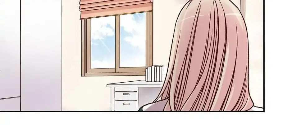 My Eunha Chapter 5 page 2 - 