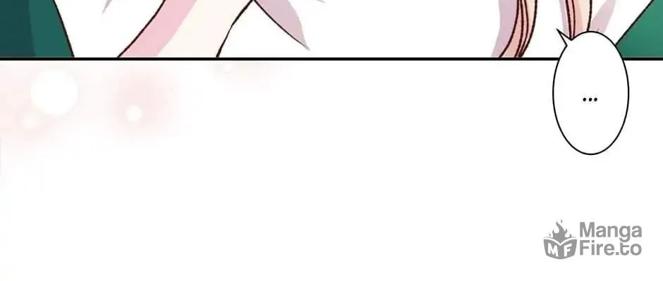 My Eunha Chapter 5 page 12 - 