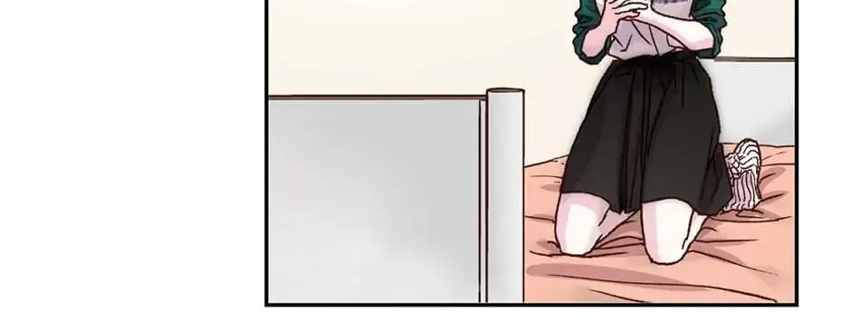 My Eunha Chapter 5 page 14 - 