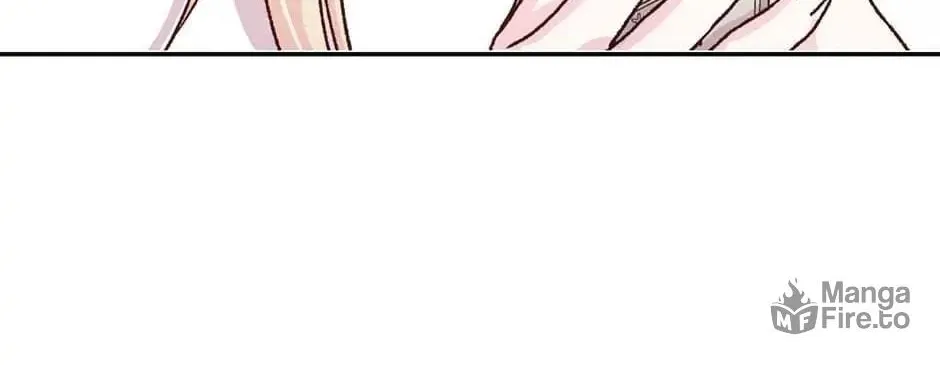 My Eunha Chapter 5 page 20 - 