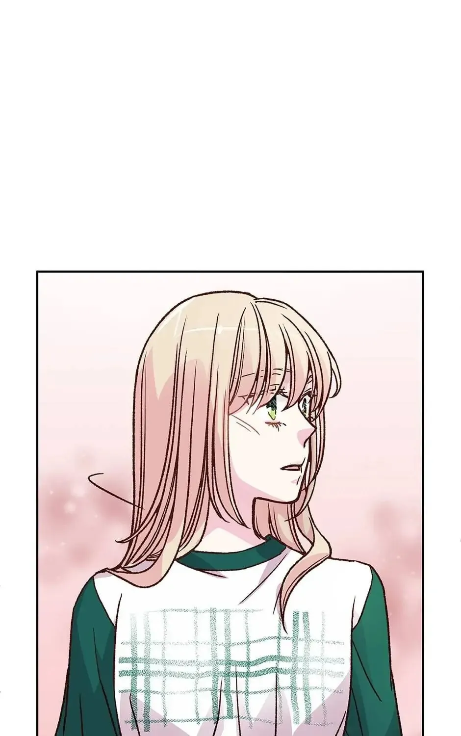 My Eunha Chapter 5 page 3 - 