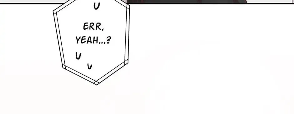 My Eunha Chapter 5 page 26 - 