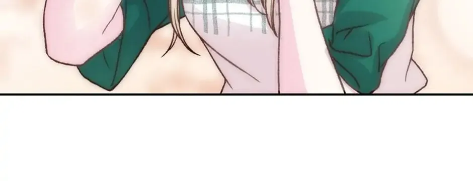 My Eunha Chapter 5 page 28 - 