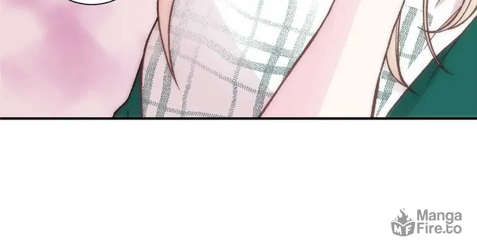 My Eunha Chapter 5 page 30 - 