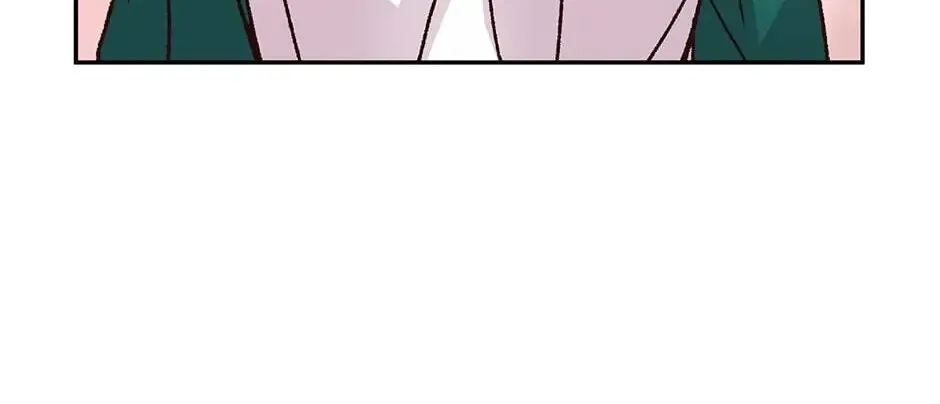 My Eunha Chapter 5 page 4 - 