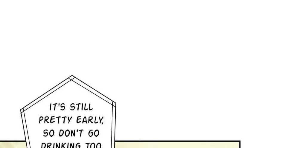 My Eunha Chapter 5 page 32 - 