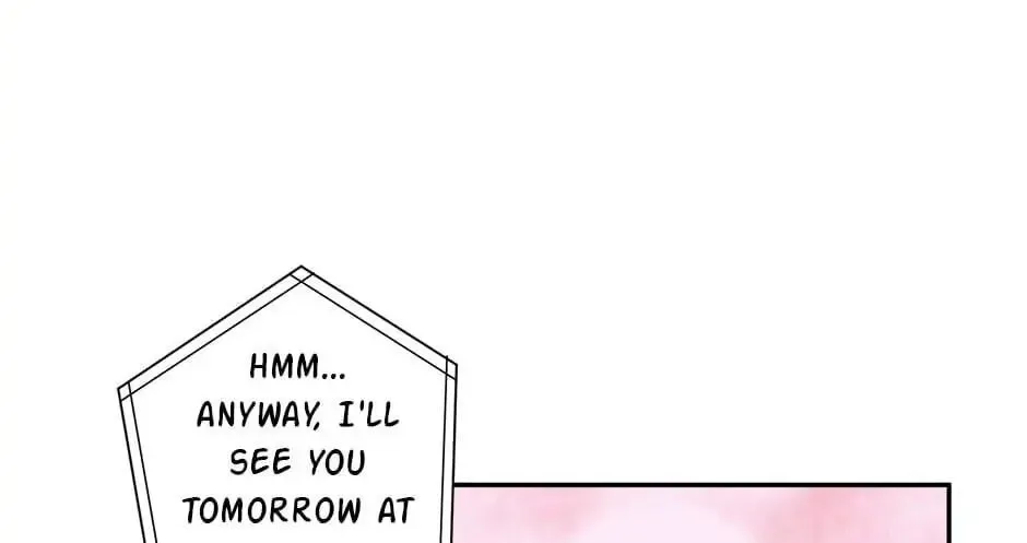 My Eunha Chapter 5 page 34 - 