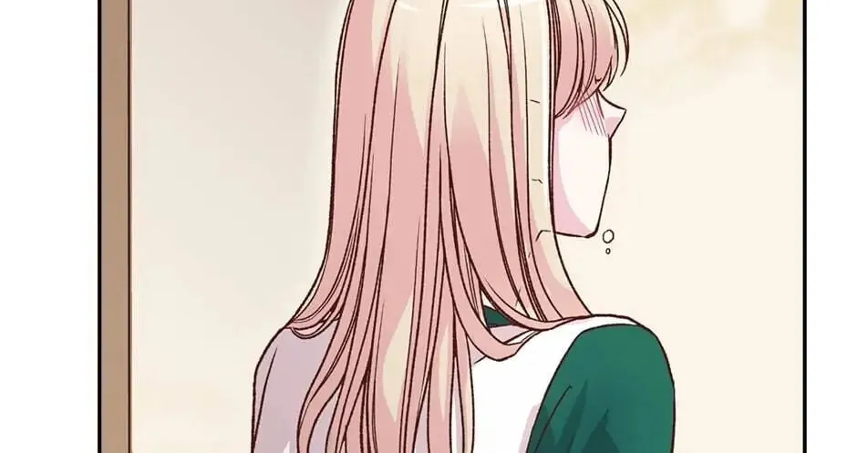 My Eunha Chapter 5 page 38 - 