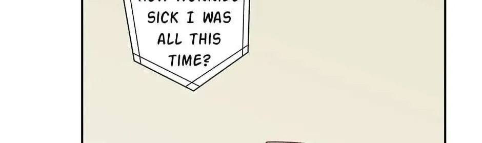 My Eunha Chapter 5 page 46 - 