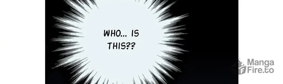 My Eunha Chapter 5 page 50 - 