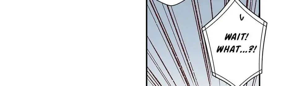 My Eunha Chapter 5 page 56 - 