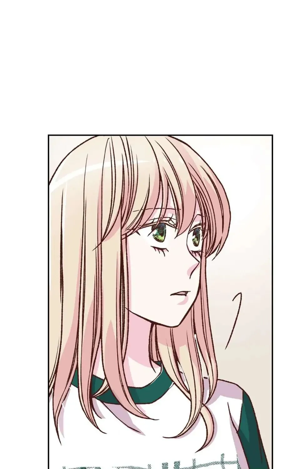 My Eunha Chapter 5 page 63 - 