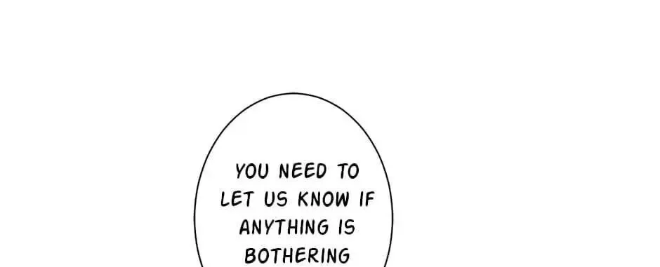 My Eunha Chapter 5 page 68 - 