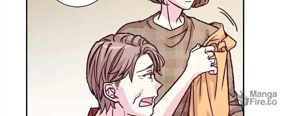 My Eunha Chapter 5 page 70 - 