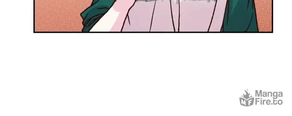 My Eunha Chapter 5 page 72 - 