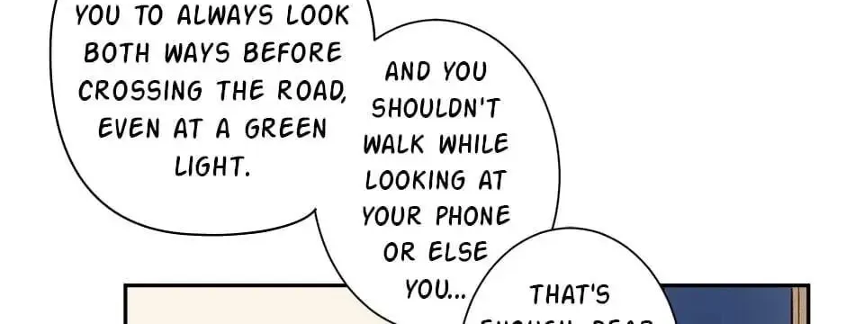 My Eunha Chapter 5 page 74 - 