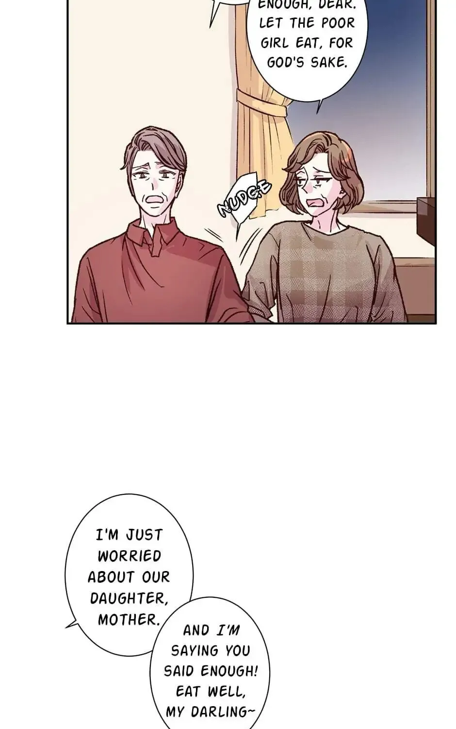 My Eunha Chapter 5 page 75 - 